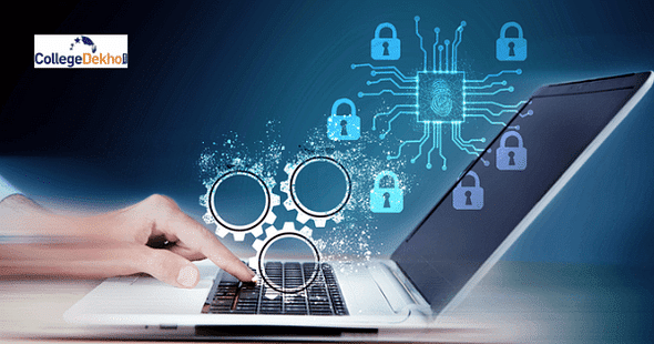 IIT Delhi Introduces Interdisciplinary M.Tech Course in Cyber Security – Check Eligibility Criteria & Registration Details Here