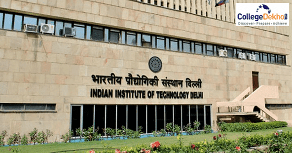 IITs Must be Allowed to Select Their Directors: HRD Ministry Panel 