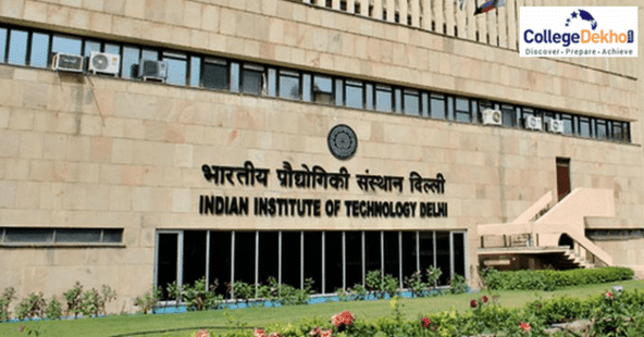 IITs Must be Allowed to Select Their Directors: HRD Ministry Panel