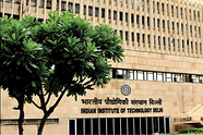 IIT Delhi Placements 2023-24: Major highlights so far, salary offered