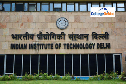 Why IIT Delhi Research Internships Are a Big Opportunity for Students