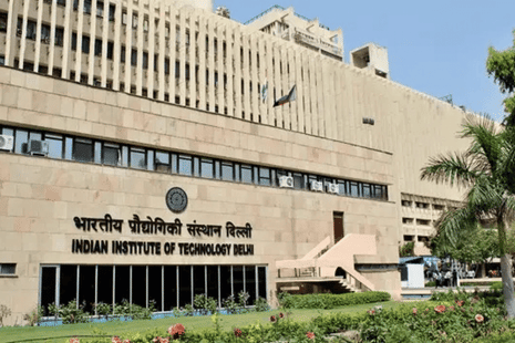 IIT Delhi to mentor 100 School Girls under STEM Mentorship Initiative