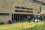 IIT Delhi features as Top Indian Institute in QS World Sustainability Rankings 2026