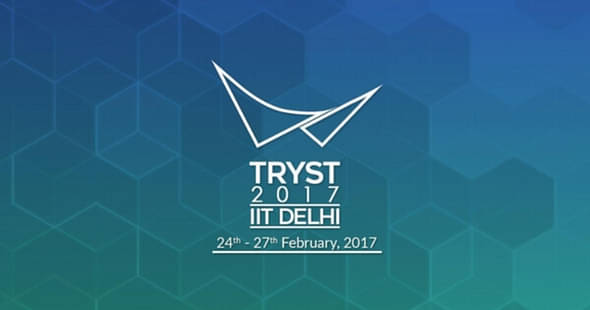 Annual Fest of IIT Delhi ‘Tryst’ to Begin on February 24