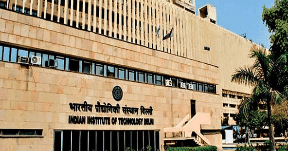 IoE Status: IIT Delhi Doubles Fee for Masters and Research Courses