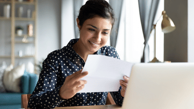 IIT Fees 2025: IIT-wise fee structure for all categories (Image Credit: iStock)