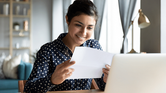 IIT Fees 2025: IIT-wise fee structure for all categories (Image Credit: iStock)