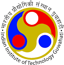 Event Updates -IIT Guwahati to Organize "The 22nd National Conference on Communications"