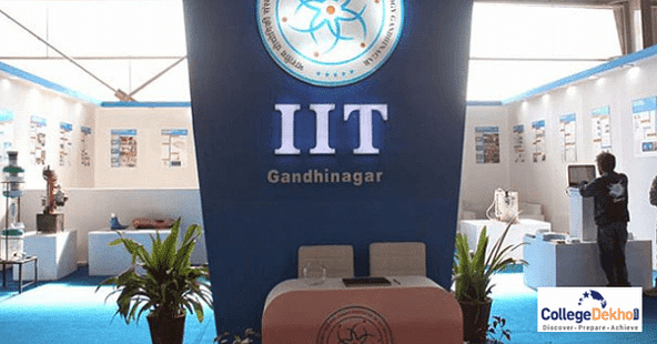 IIT Gandhinagar Launches Centre for Sustainable Development 