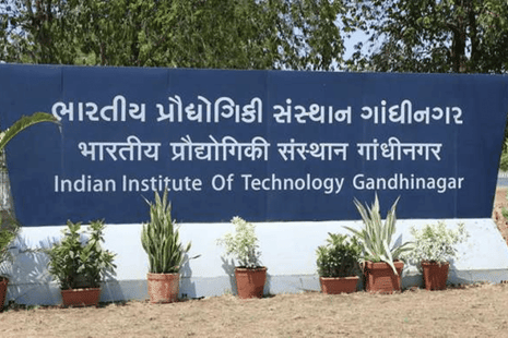 IIT Gandhinagar launches PGD Programmes in GenAI-Powered Tech