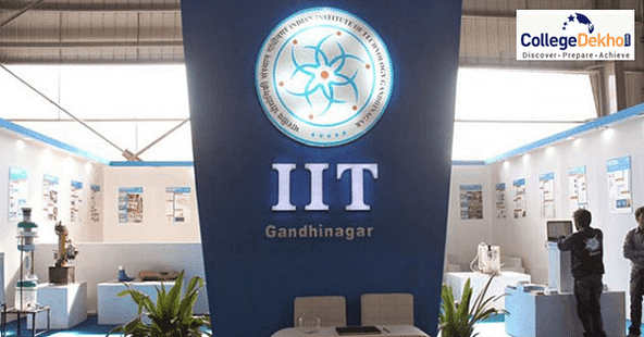 IIT Gandhinagar to Conduct Soft Skills Training Programme for HODs of Engineering Colleges