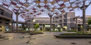 IIT Gandhinagar JoSAA Round 2 Cutoff Closing Rank 2024