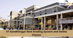  IIT Gandhinagar
