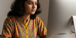 IIT Gandhinagar Ph.D Admission 2025 Registration Last Date Approaching