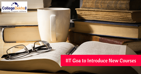 IIT Goa Celebrates 1st Founder’s Day; Plans to Expand Space and Programmes