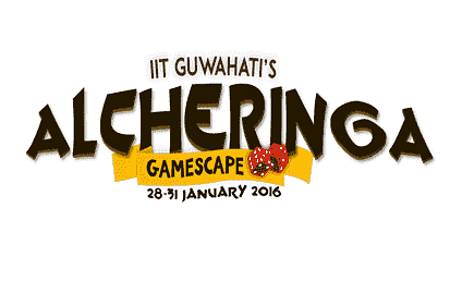Indian Institute of Technology, Guwahati (IITG) Celebrates Alcheringa 2016