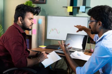 IIT Guwahati Ph.D. Admission 2023