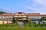 IIT Guwahati Placements 2023-24: Day 1 highlights, salary offered