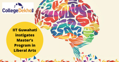 IIT Guwahati instigates Master’s Program in Liberal Arts