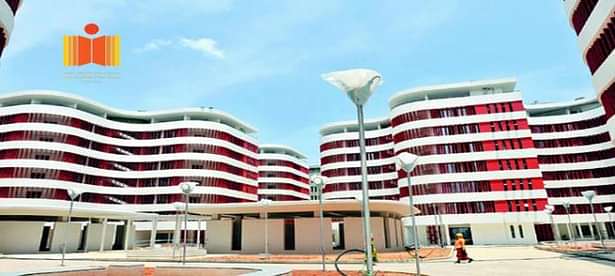 Admission notice – IIT Hyderabad Announces Admission for M.Tech Programs 2016
