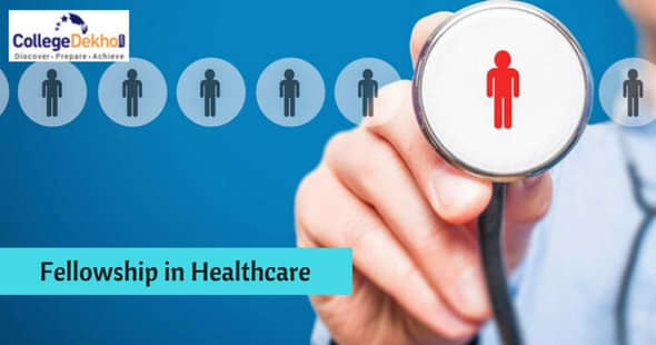 IIT Hyderabad Fellowship Programme in Healthcare Entrepreneurship Application Form 2020 - Dates, Registration, Details