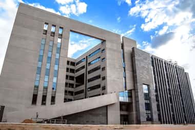 IIT Hyderabad JoSAA Round 2 Cutoff Closing Rank 2024
