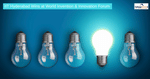 IIT Hyderabad Wins Gold and Silver Medal at World Invention & Innovation Forum