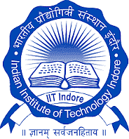 Admission Notice-IIT Indore invites applications for PhD 2016