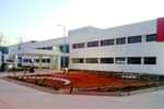 Admission Notice-  Indore Announced Ph.D Programs 2015-16 IIT