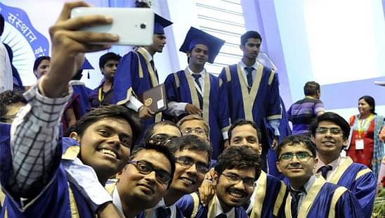 IIT Indore to Hold its Fourth Convocation on 12th November