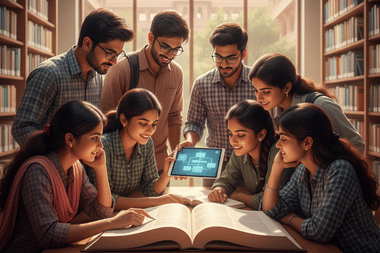 IIT Indore PhD Admission 2025