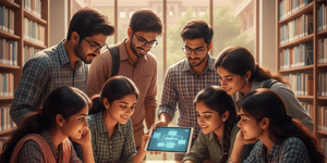 IIT Indore PhD Admission 2025