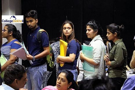 IIT JAM 2022 Counselling to Start from April 11