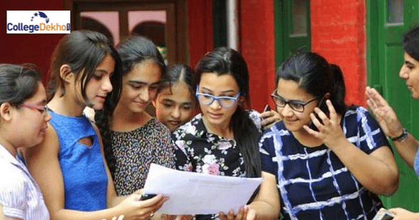 IIT JAM 2022 results released: Direct Link, Steps to Check