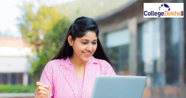 IIT JAM 2022 scorecard released: what next?