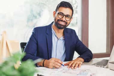IIT JAM 2023 Admission: How to Check Merit List?