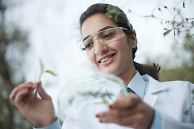 IIT JAM 2024 Biotechnology Exam
