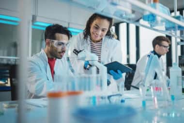IIT JAM 2024 Chemistry Exam