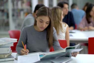 IIT JAM 2024 Economics Exam