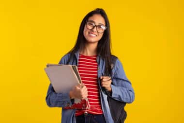 IIT JAM 2024 Mathematics Exam