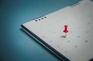 IIT JAM 2025 Response Sheet Expected Release Date