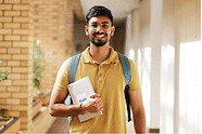 IIT JAM 2026 Application Form to open on September 5: Documents to keep ready