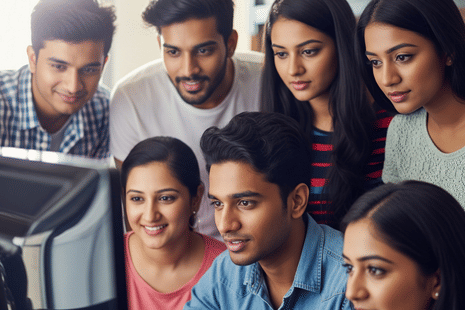 IIT JAM 2026 Application Form Correction Open