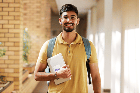 IIT JAM 2026 Application Form to be out on September 5