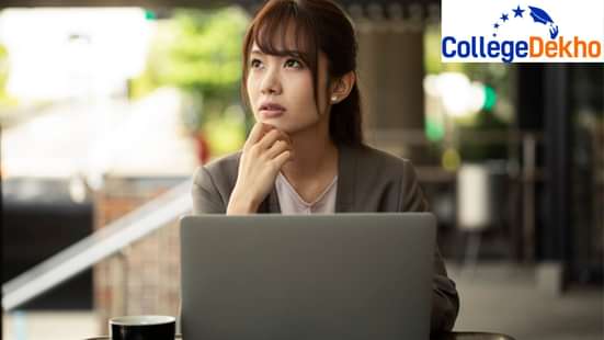 एमएससी के बाद IIT जैम करियर ऑप्शन 2026 (IIT JAM Career Options after MSc 2026)