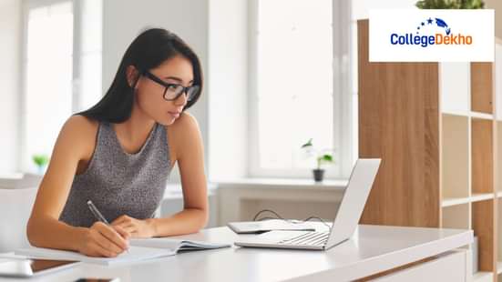 आईआईटी जैम 2026 गणित आंसर की (Mathematics Answer Key) : रीसपॉन्स शीट,क्वेश्चन पेपर PDF डाउनलोड करें