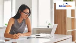 आईआईटी जैम 2026 गणित आंसर की (Mathematics Answer Key): रीसपॉन्स शीट,क्वेश्चन पेपर PDF डाउनलोड करें