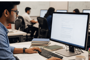 IIT JAM 2026 Registration Begins: Important documents required to fill application form