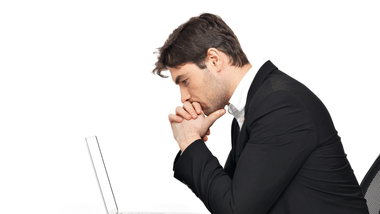 IIT JAM Admission 2023