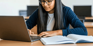 IIT JAM Admit Card 2026 Postponed; new dates to be out soon